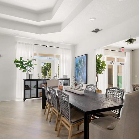 Viagem Perfect 1Br With Top Amenities 4Min To Img Bradenton Exterior foto