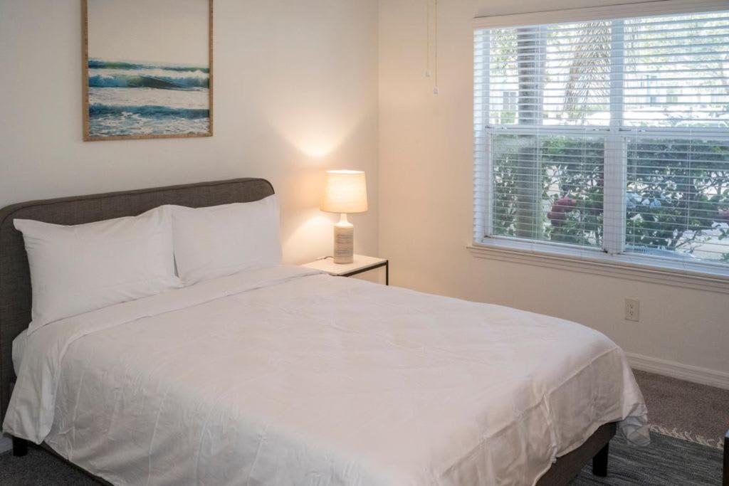 Viagem Perfect 1Br With Top Amenities 4Min To Img Bradenton Exterior foto