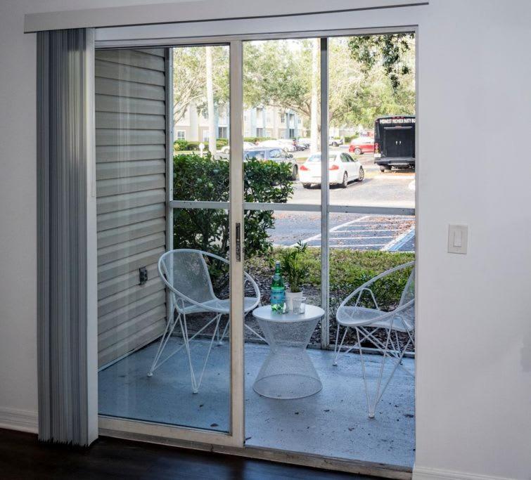 Viagem Perfect 1Br With Top Amenities 4Min To Img Bradenton Exterior foto