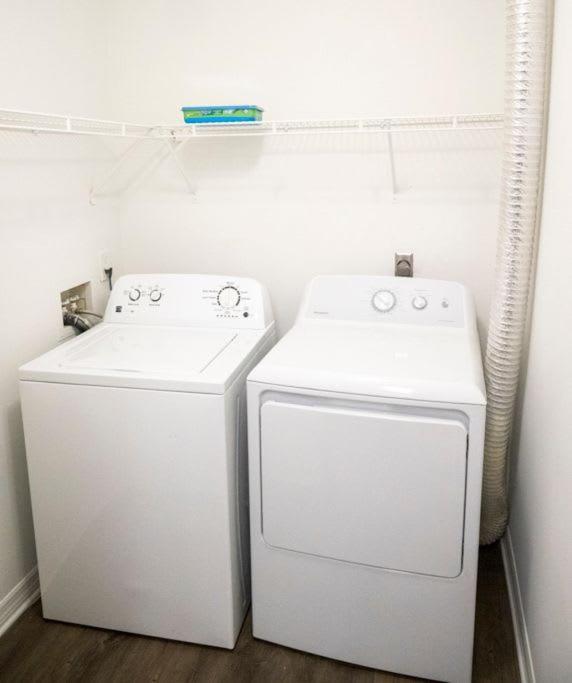 Viagem Perfect 1Br With Top Amenities 4Min To Img Bradenton Exterior foto