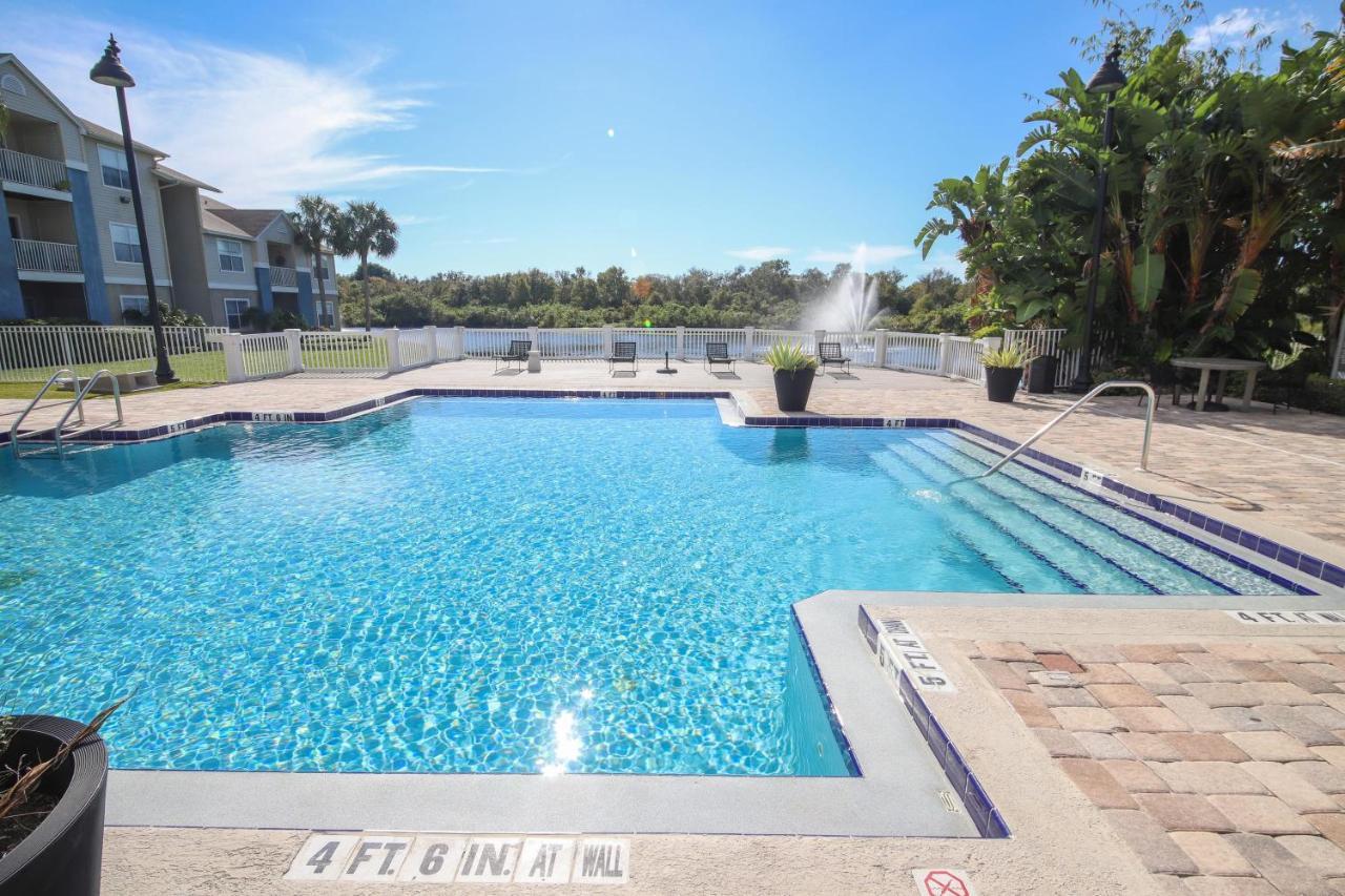 Viagem Perfect 1Br With Top Amenities 4Min To Img Bradenton Exterior foto