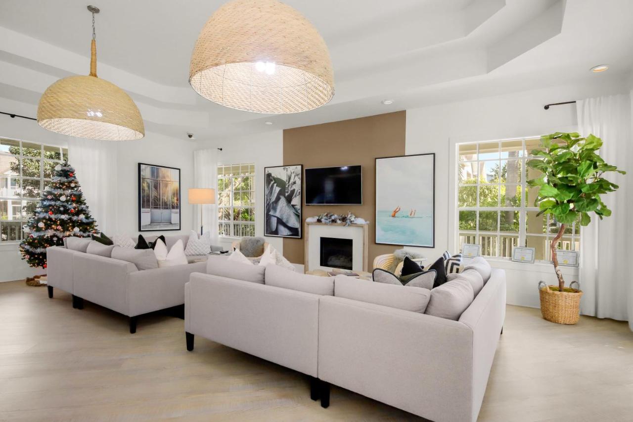 Viagem Perfect 1Br With Top Amenities 4Min To Img Bradenton Exterior foto