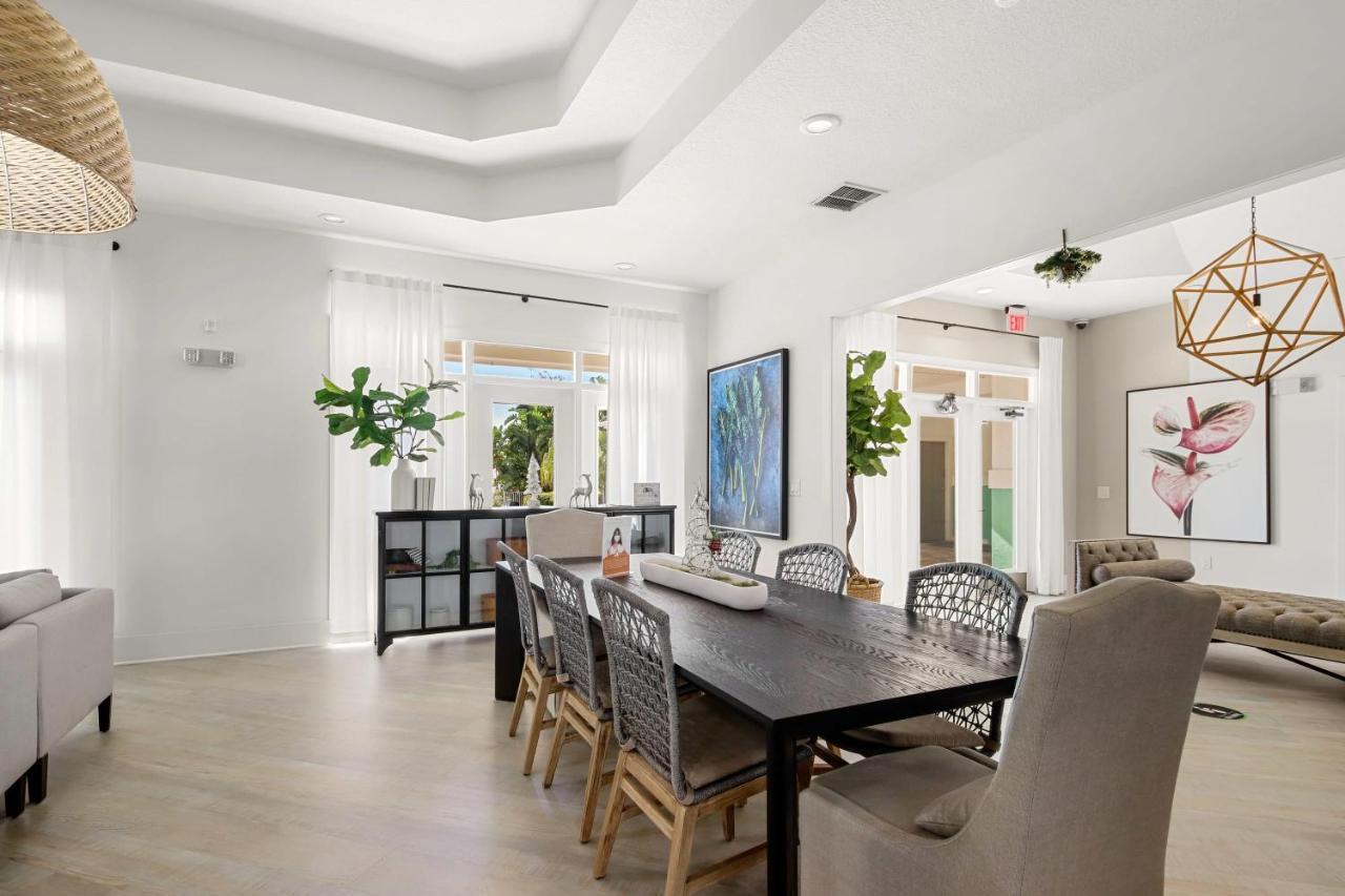 Viagem Perfect 1Br With Top Amenities 4Min To Img Bradenton Exterior foto
