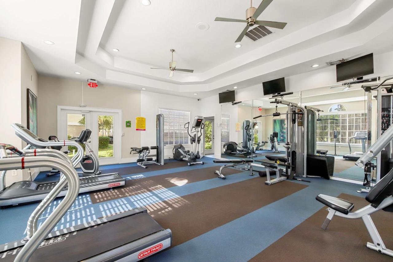 Viagem Perfect 1Br With Top Amenities 4Min To Img Bradenton Exterior foto