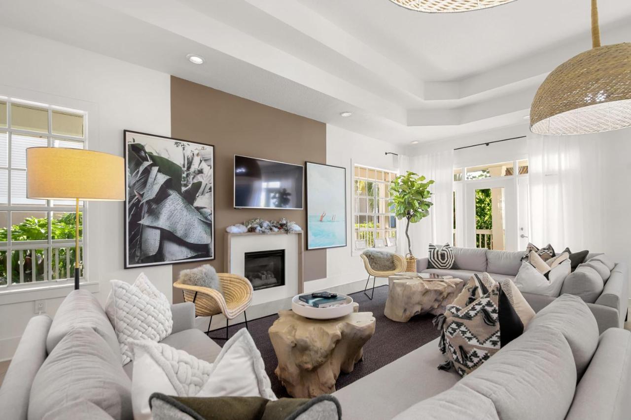 Viagem Perfect 1Br With Top Amenities 4Min To Img Bradenton Exterior foto