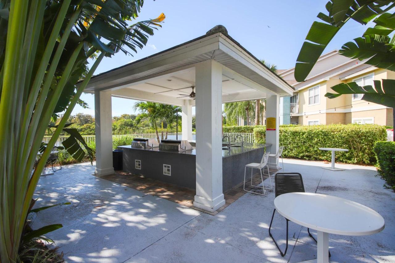 Viagem Perfect 1Br With Top Amenities 4Min To Img Bradenton Exterior foto